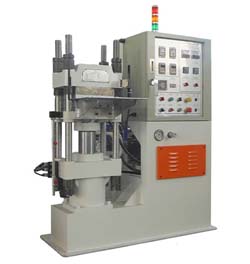 試片專(zhuān)用油壓機(jī)